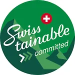 Chaleureux Renove A Grimentz