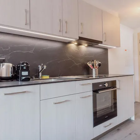 Chaleureux Renove A * Grimentz