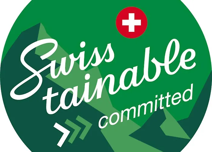 Chaleureux Renove A Grimentz