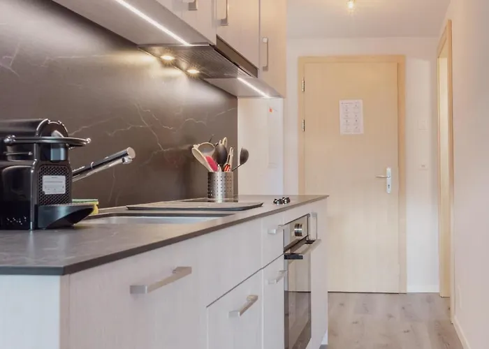 Chaleureux Renove A Apartment Grimentz