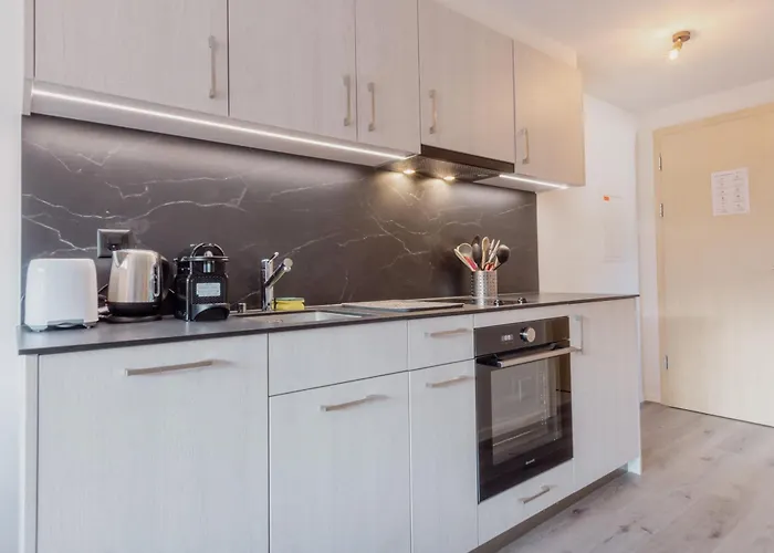 Chaleureux Renove A * Grimentz