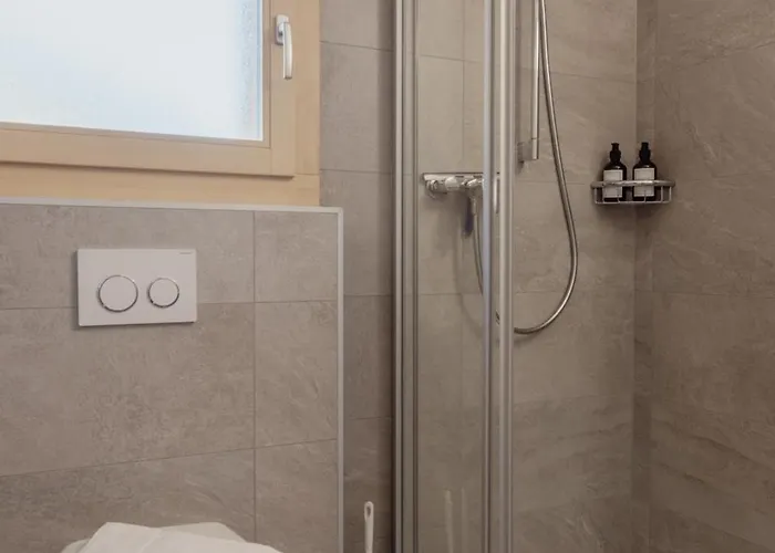 Chaleureux Renove A Grimentz