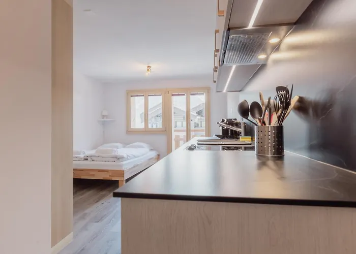 Chaleureux Renove A *