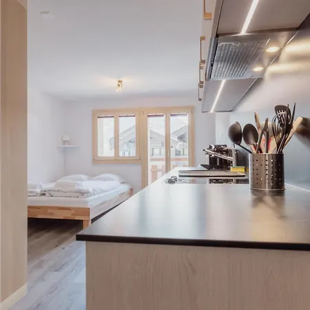 Chaleureux Rénové à *